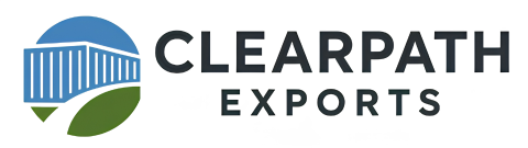 Clearpath Exports