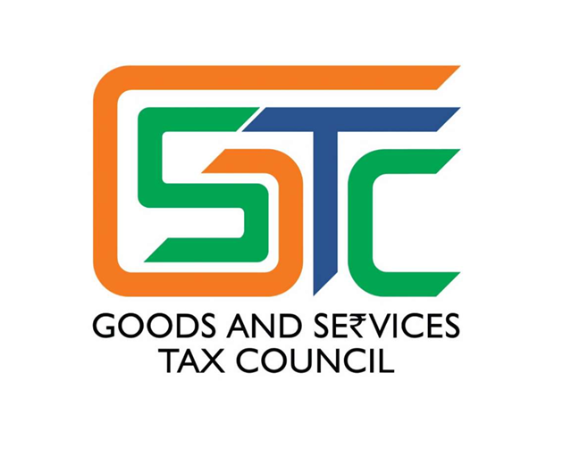 GST