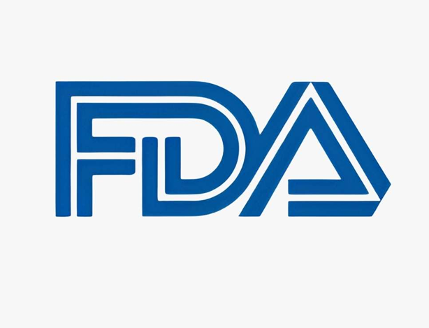 FDA