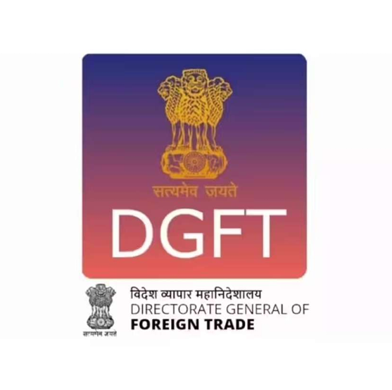 DGFT