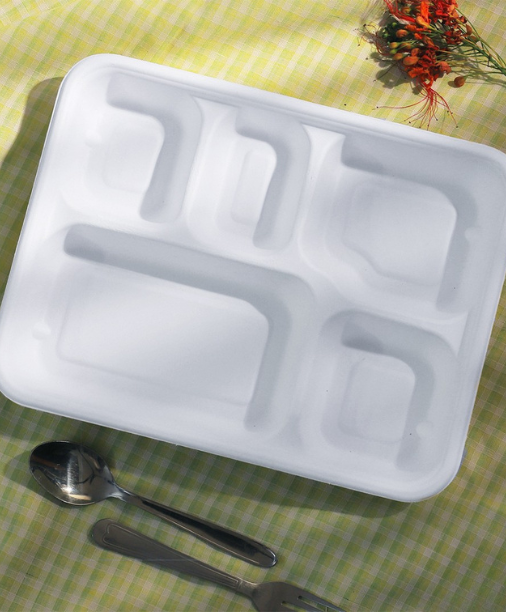 5CP Meal Tray - Image 3