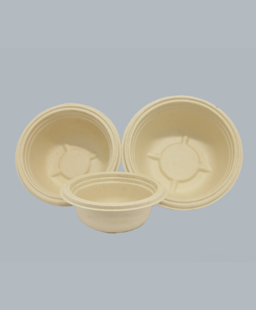 1000ml Bowl