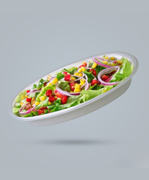 26oz Ovel Bowl