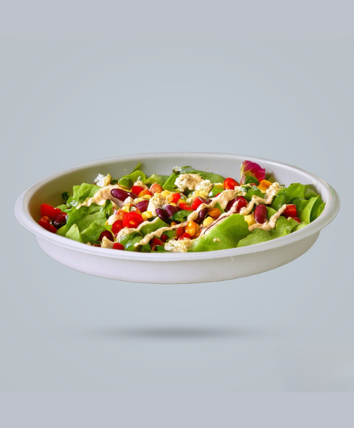 32oz Ovel Bowl